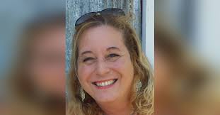 Obituary information for Ann Rose Henley