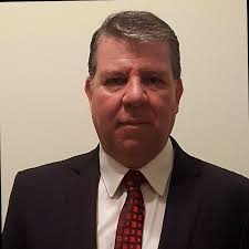 Ricardo Berger Email & Phone Number