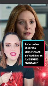 Todas Las Fases De Wenda