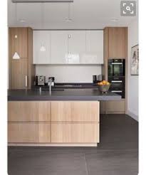 Epingle Par Kawtar Mansag Sur Cuisine Ouverte Salle A Manger En 2020 Cuisine Moderne Decoration Cuisine Moderne Cuisines De Ferme Modernes
