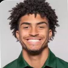 Dylan Phelps (@dylannphelps)