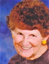 Beth Ann Gibbons Obituary