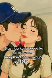 PABANGO REVEAL NONG HIGH SCHOOL DAYS .