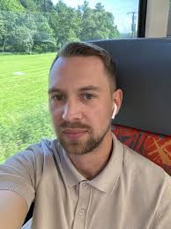 On my way 🔜 Berlin