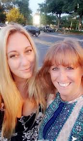 Happy Heavenly Birthday to my precious Angel Natalie Arianne ! I love and  miss you more than you can even imagine. My heart is heavy and my sole  feels lost but I