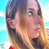 Sydney Cunningham, Ph.D.