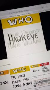 If you want a writing prompt, the simple prompts will work, and sometimes the elaborate ones… Random Drawing Time Giving George Washington A Presodential Glow Up Tiktokpartner Foryou Art Fyp