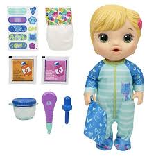 Baby Alive Walmart Com