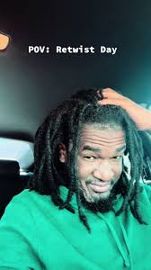 Malik Woods Williams Las Cruces