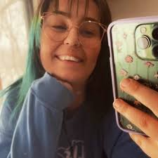 Samantha Hamm (@s_hamm16)