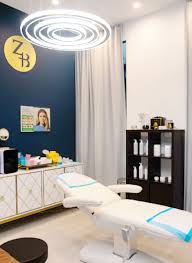 Zion aesthetics skin and hair clinic. Lip Filler Brisbane Zion Beauty Clinic