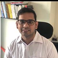 Dare to Run by Amit Sheth