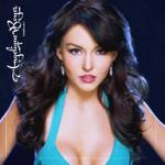 Angelique Monique Paulette Boyer Rousseau (@old5a7d7302339bd) no Meadd:  “#Teresa #AngeliqueBoyer @Anboy88 △ Meadd dedicado a atriz e cantora  franco-mexicana Angelique Boyer.◥ ▽ Bem Vindo/Bienvenido/Acc...“