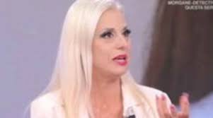 Storie Italiane, il dramma della figlia di Little Tony: "Mio padre non  capiva la malattia, per lui c'erano solo ictus e infarto"