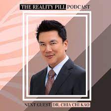 Join Dr Talei And Dr Chia Chi Kao From Kao Plastic Surgery As They Discuss The Reality Of Endoscopic Lifting Fat Grafting And Threads On The Next Episode Of The Reality Pill