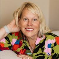 700+ "Severson" profiles