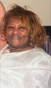 Draper G. Myers Mortuary formally announces the passing of Mrs. Annie  Holloman Cottingham 62, who transitioned
