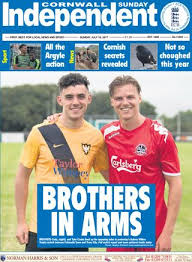 15dvdfvdv By Readnewspapers1 Issuu