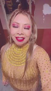 Patty Ray (@pattyray01)’s videos with sonido original