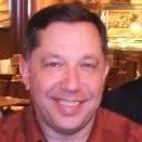 Tom Matyas Email & Phone Number