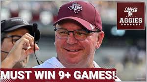 SEC Super Conference Game Performance Discussion