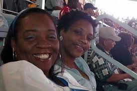 American Frontline COVID Heroes