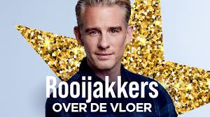 Maybe you would like to learn more about one of these? Rtl Xl Rooijakkers Over De Vloer Afl 4 Jan Dulles