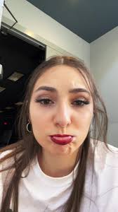 Brooke Kennedy (@catgirl1024)