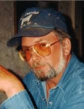 Obituary information for Clark Thomas Miles, Sr.