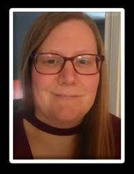 RAA 2022-2023 Info.intervenants@chrysalide.ca