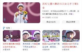 인천·안산·화성·의왕·파주·시흥에 '누구나집' 1만여호 공급 7: Cw5rsz8t8ou27m
