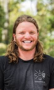 Trey Mcmillan's Instagram, Twitter & Facebook