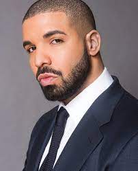 Drake has a polished, urban style many would like to emulate. The Drake Haircut Achieving Drake S Best Looks Men S Hairstyles