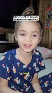 Mia's Secret Revealed: Story of Rice Cupp Family in the Philippines