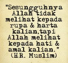 Dihalaman ini akan di bahas tentang kata kata mutiara bijak singkat, islami, cinta sejati, lucu, sahabat semoga dapat menjadi buat kamu semua yang saat ini sedang membutuhkan dorongan untuk bangkit? Koleksi Kata Kata Indah Kehidupan Penuh Makna Cikimm Com
