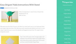 6 Kid Friendly Websites For Free Arts And Crafts Activities For Children Art Games For Kids Craft Activities Kids Art Projects