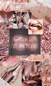 Check spelling or type a new query. Rose Gold Wallpaper In 2021 Rose Gold Wallpaper Iphone Iphone Wallpaper Themes Iphone Wallpaper Girly