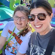 Nikki Uldrick Pierce