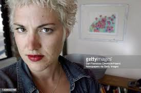 85 fotos e imágenes de alta resolución de Tess Sweet