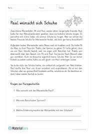 Spürst du die angst?, textausgabe mit materialien. Kurzgeschichten Materialguru