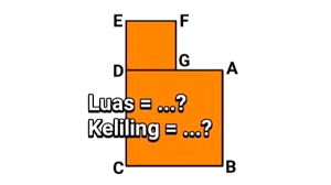 Check spelling or type a new query. Contoh Soal Persegi Beserta Jawabannya Cilacap Klik