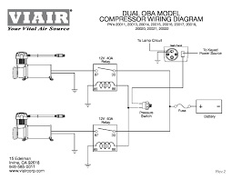 See how to install & wire up an air conditioner compressor, blower motor, or fan motor hard starting capacitor. Wiring Diagrams