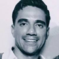 3900+ "Christopher Chris Rodriguez" profiles