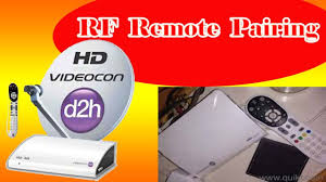 Videocon No Channel Found Problem Solution Youtube