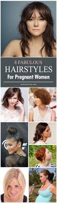 Pin On New Mom Or New Baby