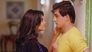 Watch Yeh Rishta Kya Kehlata Hai Season 59 Full Episodes On Disney Hotstar