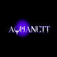 AQUANETT LIVE AT THE CASTLE OF KNIGHTS event in Chicopee, MA
