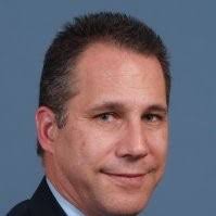 100+ "Lajoy" profiles