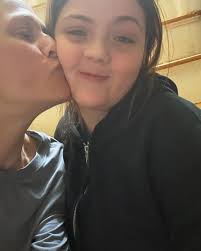 Danielle Fletcher (@1danigirlxo) • Instagram photos and videos