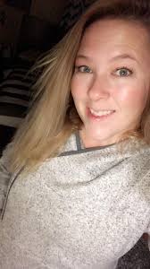 Thought y'all might appreciate this Sweatshirt 😍